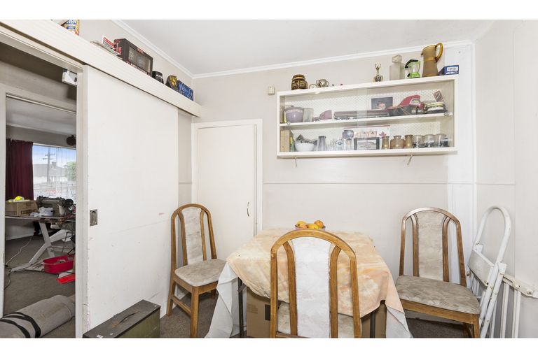 Photo of property in 31 Wymondley Road, Otara, Auckland, 2025