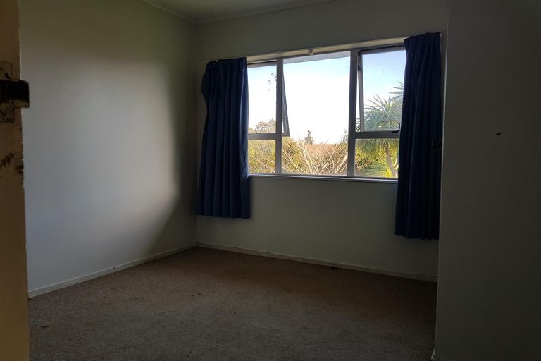 Photo of property in 34 Einstein Street, Outer Kaiti, Gisborne, 4010
