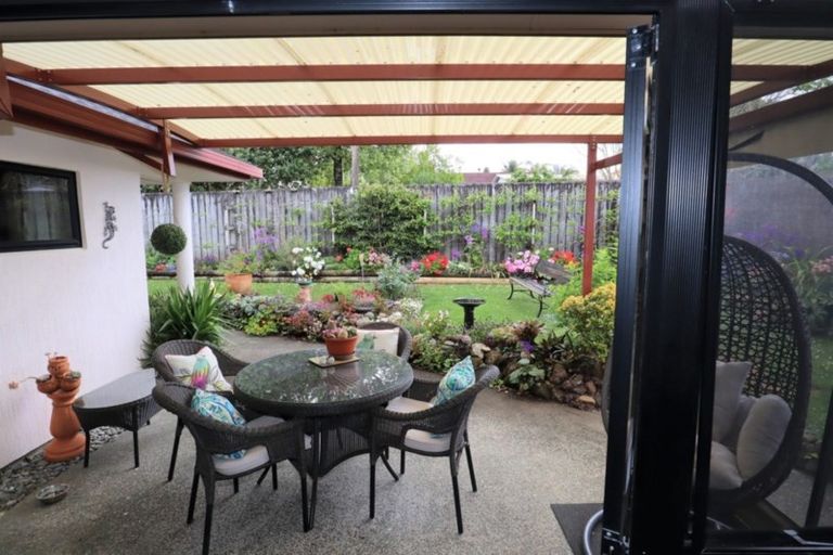 Photo of property in 4 Kotuku Street, Maunu, Whangarei, 0110