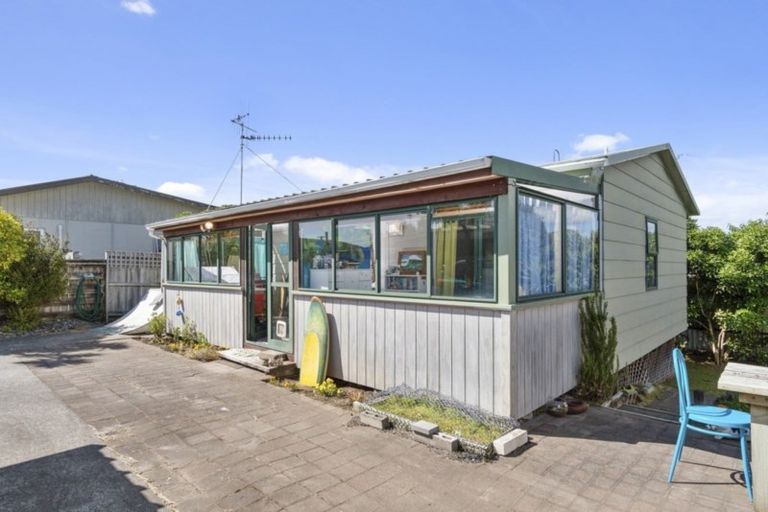 Photo of property in 270b Dickson Road, Papamoa Beach, Papamoa, 3118