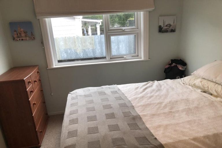 Photo of property in 7 Udy Street, Petone, Lower Hutt, 5012