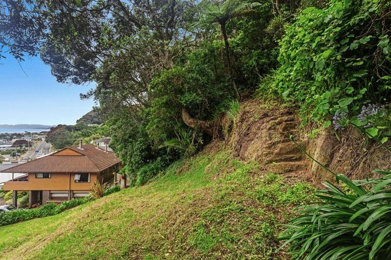 Photo of property in 5/154 Pohutukawa Avenue, Ohope, 3121