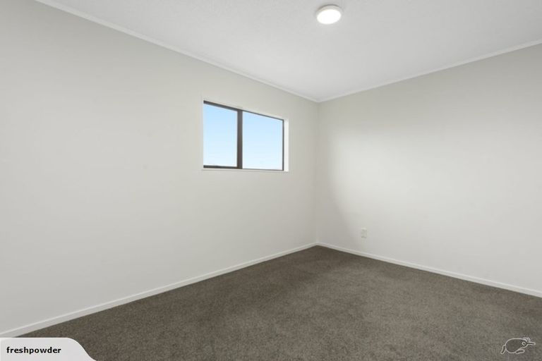 Photo of property in 30b Harris Street, Te Puke, 3119
