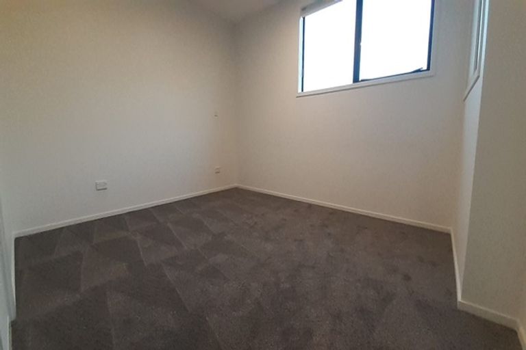 Photo of property in 31a Webb Street, St Albans, Christchurch, 8014