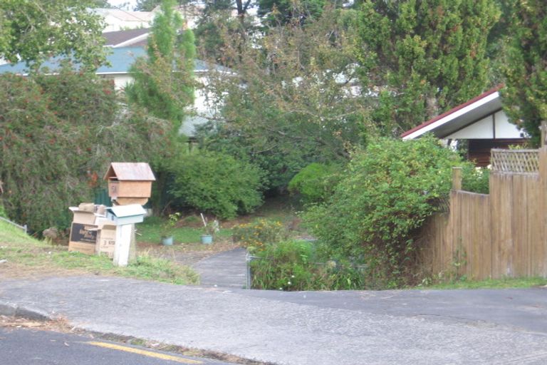 Photo of property in 5a Adriatic Avenue, Henderson, Auckland, 0612