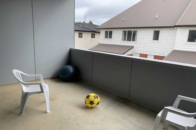 Photo of property in 215c Peachgrove Road, Claudelands, Hamilton, 3214