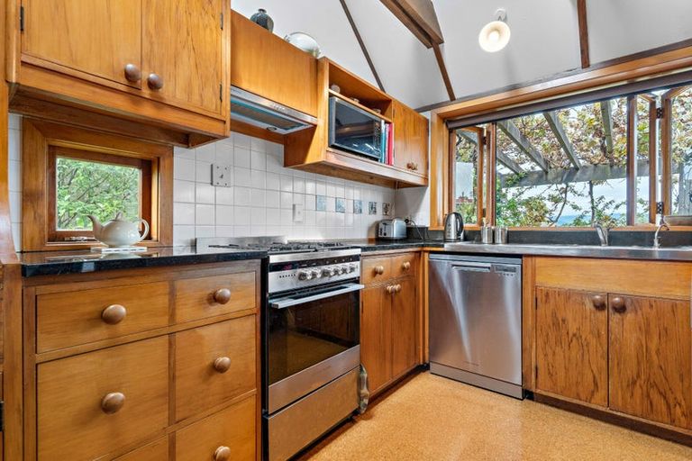 Photo of property in 95 Titoki Street, Lansdowne, Masterton, 5810