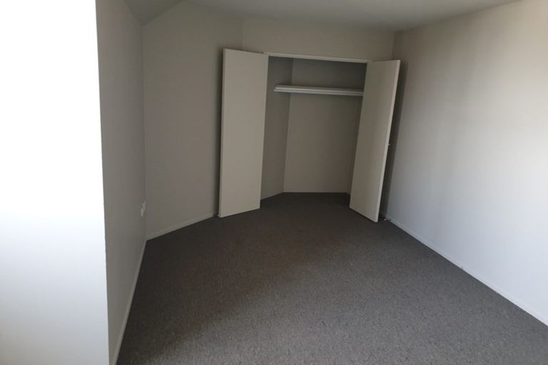 Photo of property in 15h Greensboro Street, Hamilton East, Hamilton, 3216