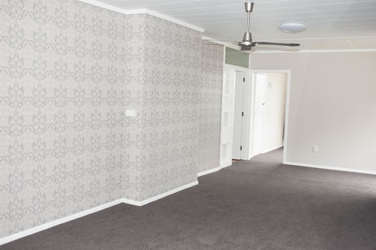 Photo of property in 8 Mountain View Road, Otorohanga, 3900