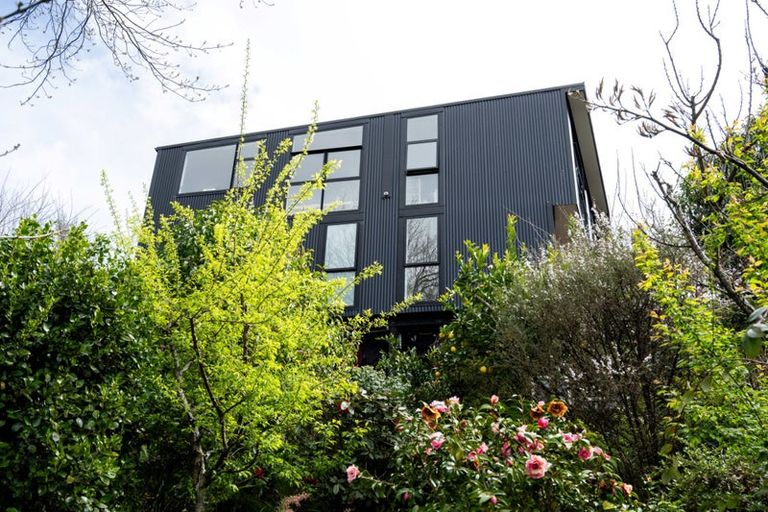 Photo of property in 7 Jenner Road, Toi Toi, Nelson, 7010