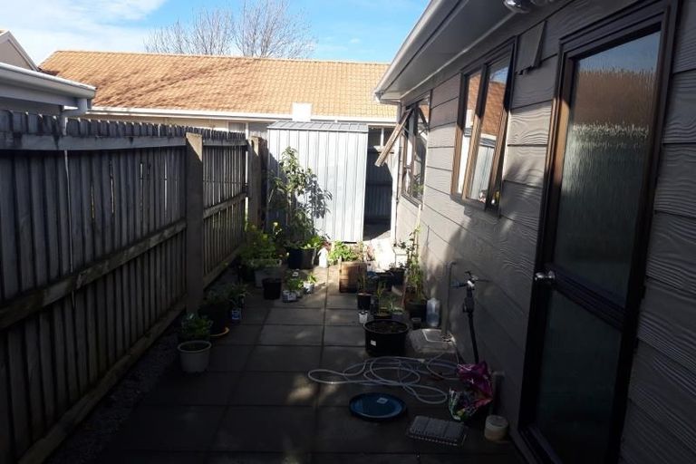 Photo of property in 69 Peverel Street, Riccarton, Christchurch, 8041