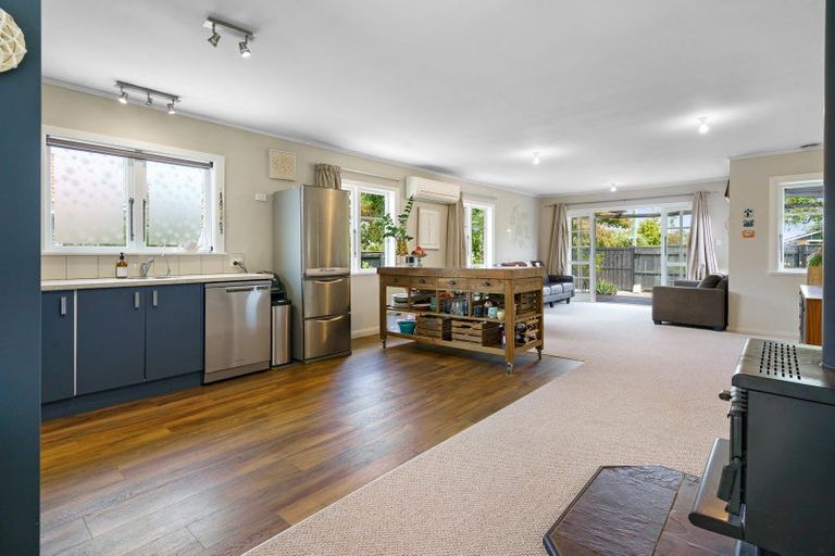 Photo of property in 27 Stafford Street, Cambridge, 3434