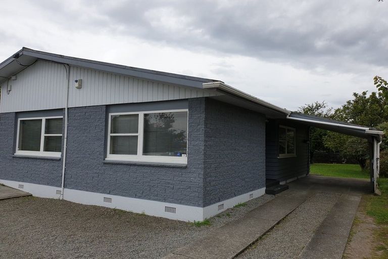 Photo of property in 82 Kapiti Road, Paraparaumu, 5032