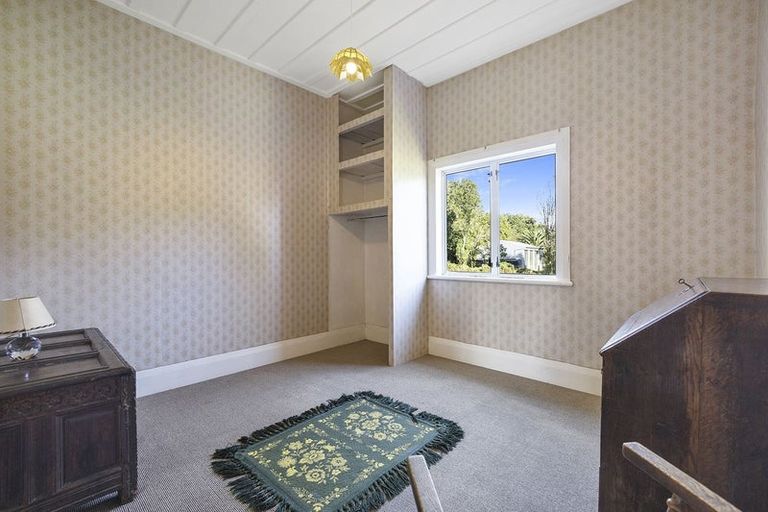 Photo of property in 469 Mystery Creek Road, Ohaupo, 3881