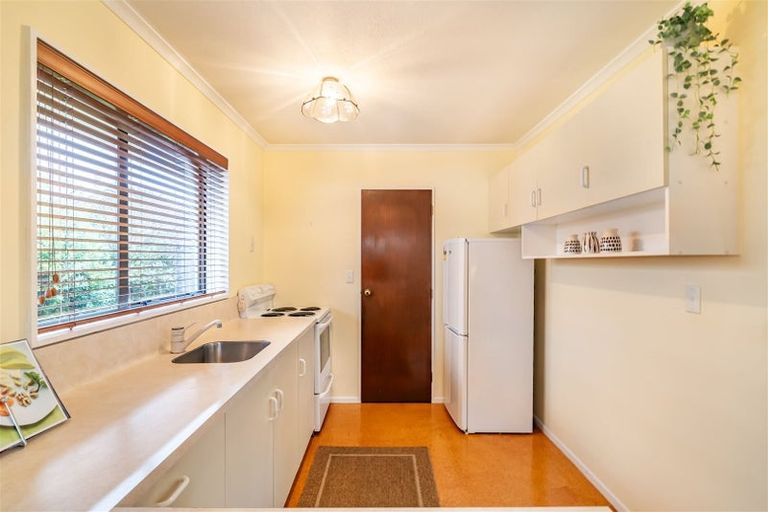 Photo of property in 1/59 Ward Street, Wallaceville, Upper Hutt, 5018