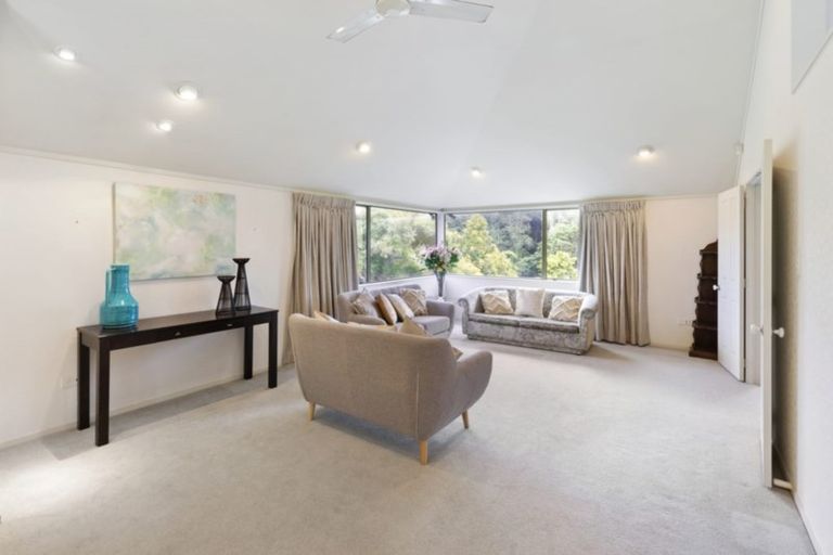 Photo of property in 65 Charles Prevost Drive, The Gardens, Auckland, 2105