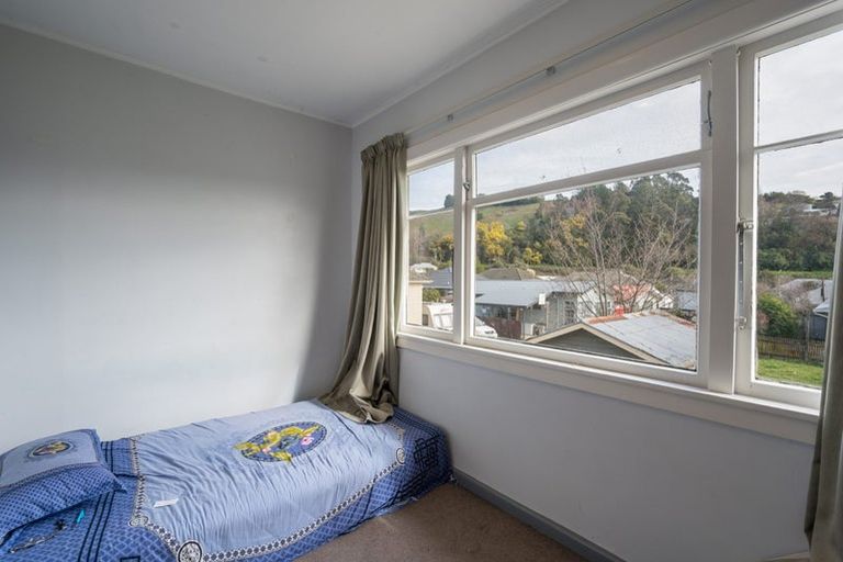 Photo of property in 182 Waimea Road, Nelson South, Nelson, 7010