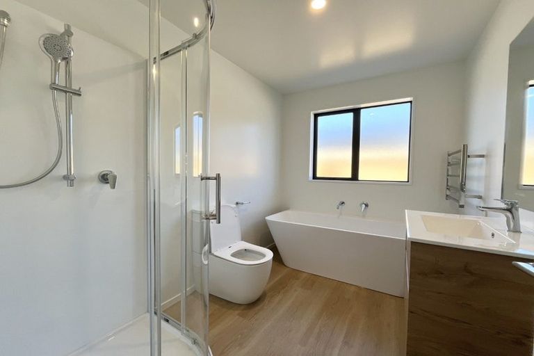 Photo of property in 36 Mondo Drive, Rolleston, 7614