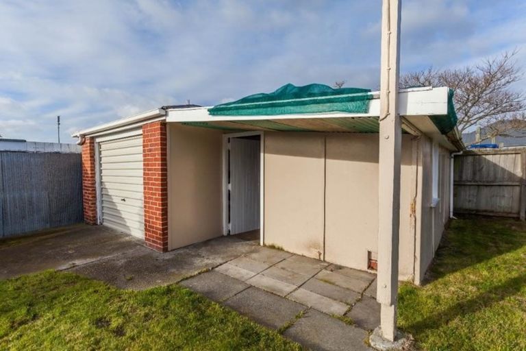 Photo of property in 7 Springbank Street, Bryndwr, Christchurch, 8053