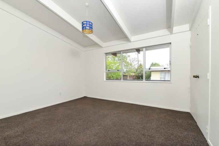 Photo of property in 150a Great South Road, Drury, 2113