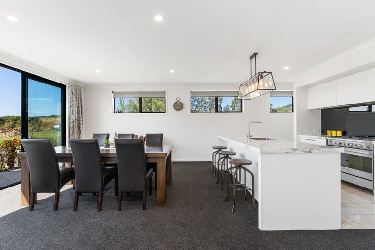 Photo of property in 5 Anscombe Close, Mosgiel, 9024