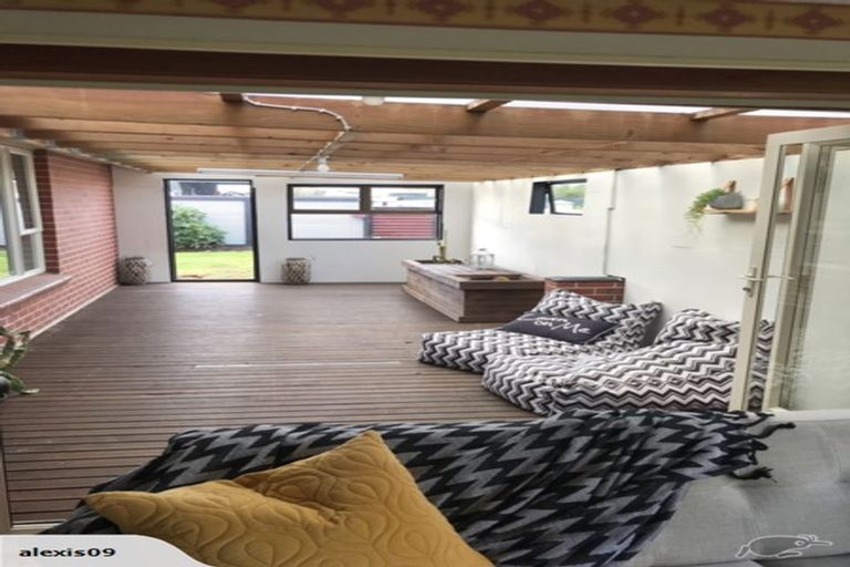 Photo of property in 625 Tweed Street, Newfield, Invercargill, 9812