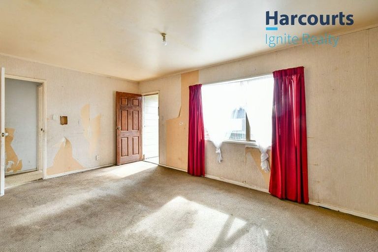 Photo of property in 315 Weymouth Road, Weymouth, Auckland, 2103