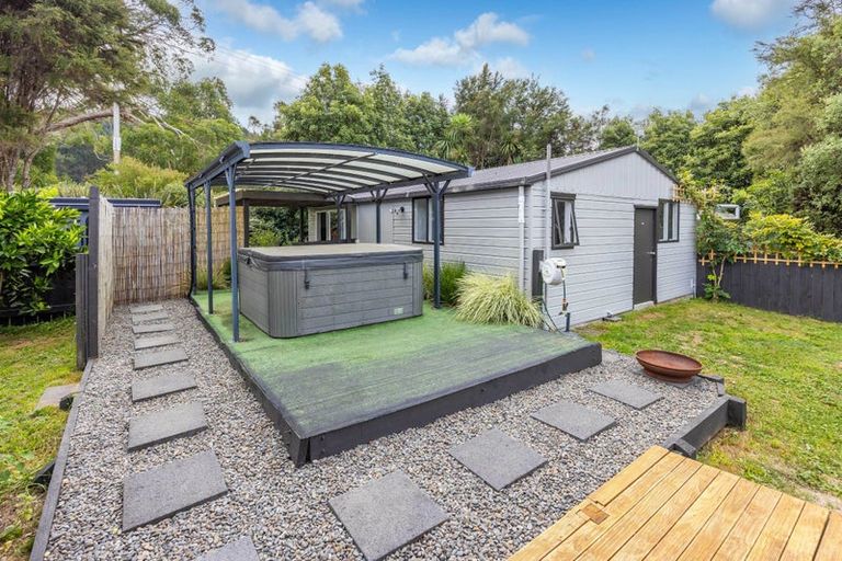 Photo of property in 624 Hakarimata Road, Ngaruawahia, Huntly, 3771