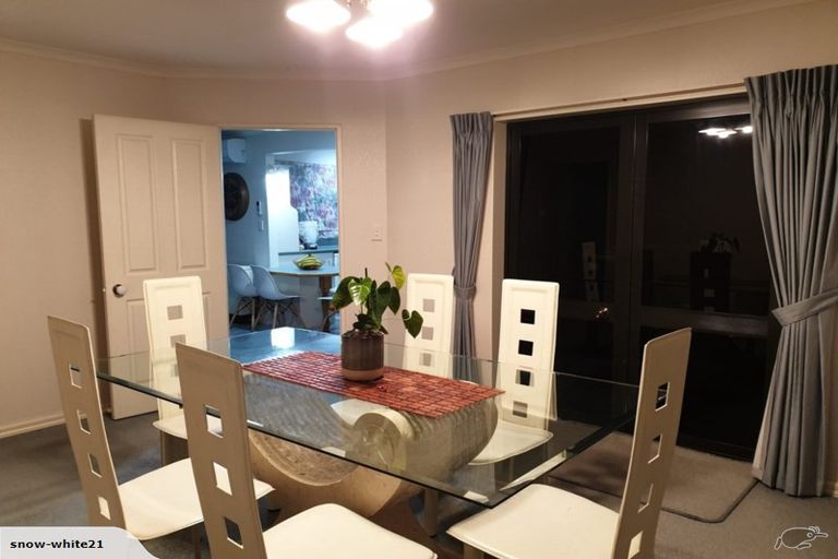 Photo of property in 8 Lynwood Place, Owhata, Rotorua, 3010