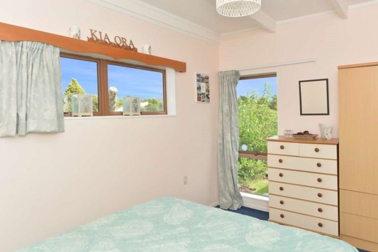 Photo of property in 5 Kara Road, Maungatapere, Whangarei, 0179