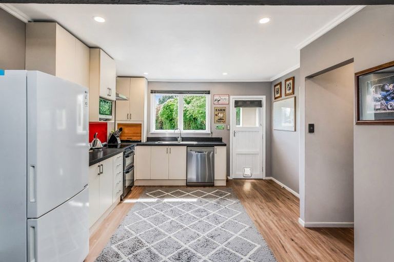 Photo of property in 486 Drain Road, Doyleston, 7682