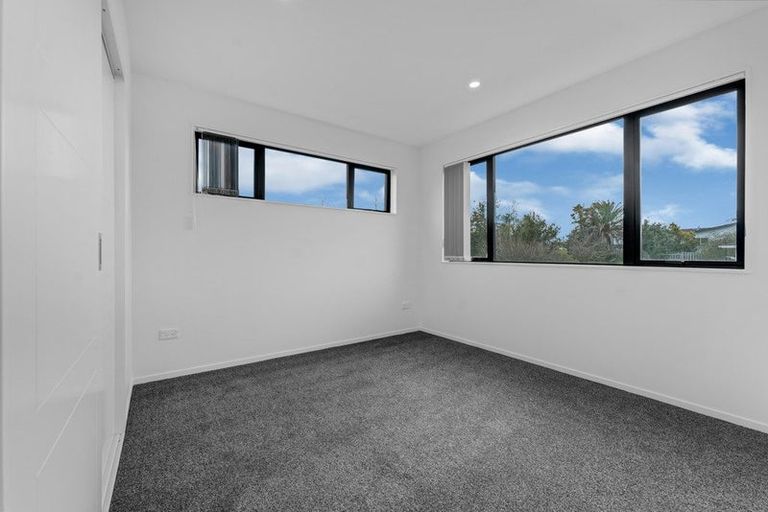 Photo of property in 193d Mahia Road, Wattle Downs, Auckland, 2103