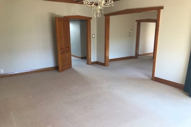 Photo of property in 42 Colway Street, Ngaio, Wellington, 6035