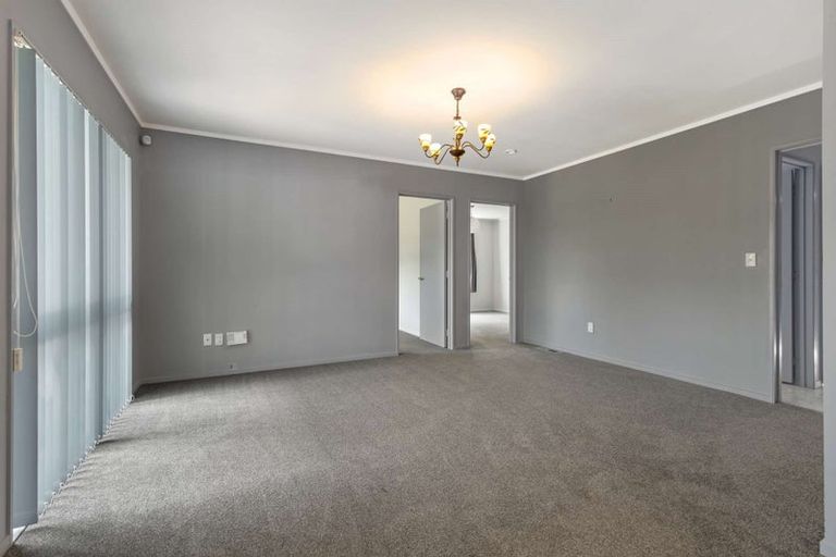 Photo of property in 16 Gillam Crescent, Springfield, Rotorua, 3015