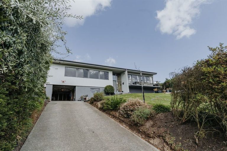 Photo of property in 10 Armstrong Street, Balclutha, 9230