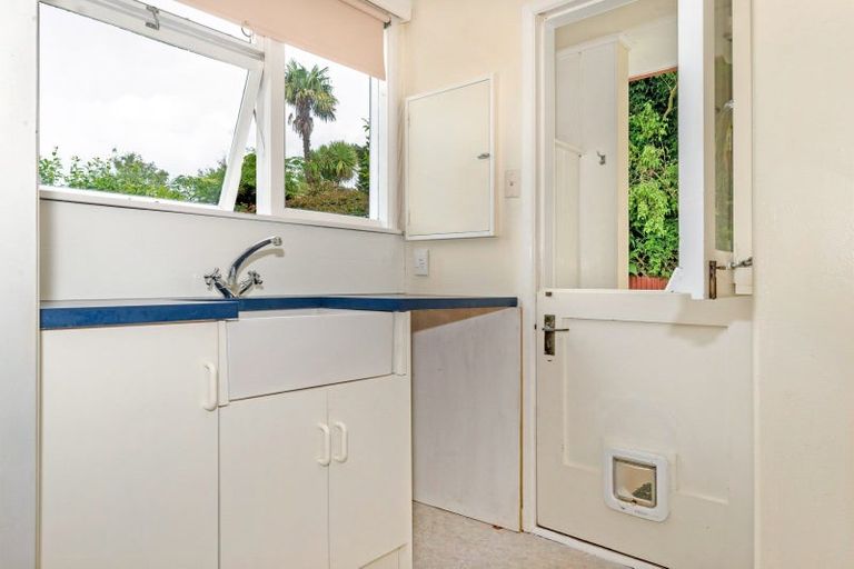 Photo of property in 27 Score Road, Inner Kaiti, Gisborne, 4010