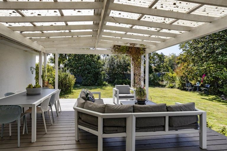 Photo of property in 29 Patrick Street, Mairehau, Christchurch, 8013