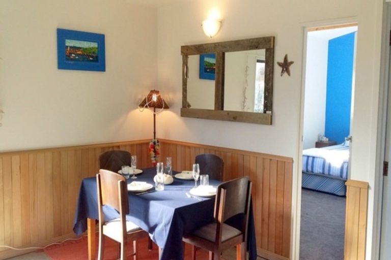 Photo of property in 26 Lincoln Street, Hampden, 9410