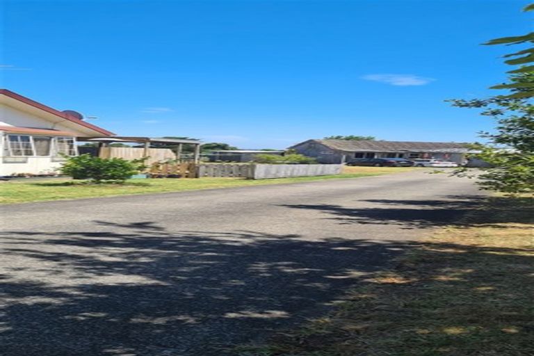 Photo of property in 11 Keepa Avenue, Paeroa, 3600