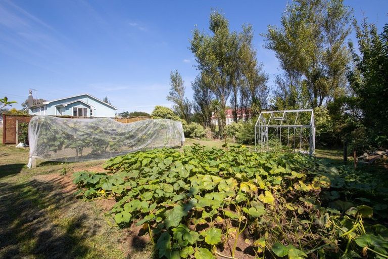 Photo of property in 531 Milner Road, Glen Oroua, Palmerston North, 4473