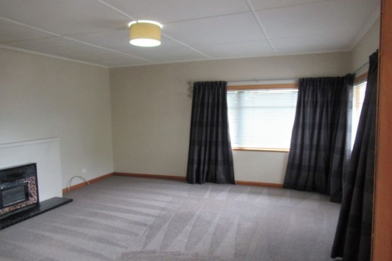 Photo of property in 184 Westbrook Terrace, The Brook, Nelson, 7010