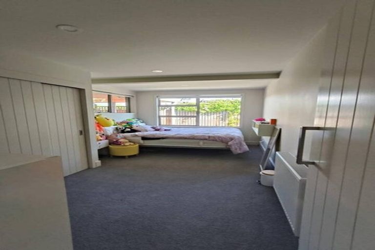 Photo of property in 21 Mcbride Street, Frankton, Queenstown, 9300