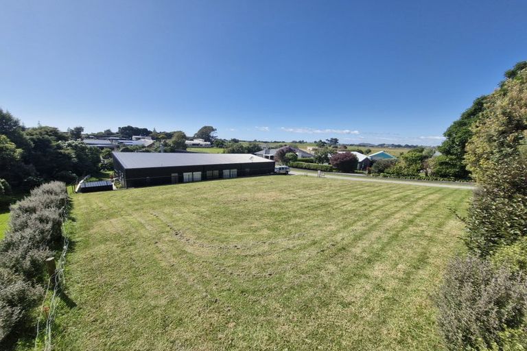 Photo of property in 88c Citrus Avenue, Waihi Beach, 3611