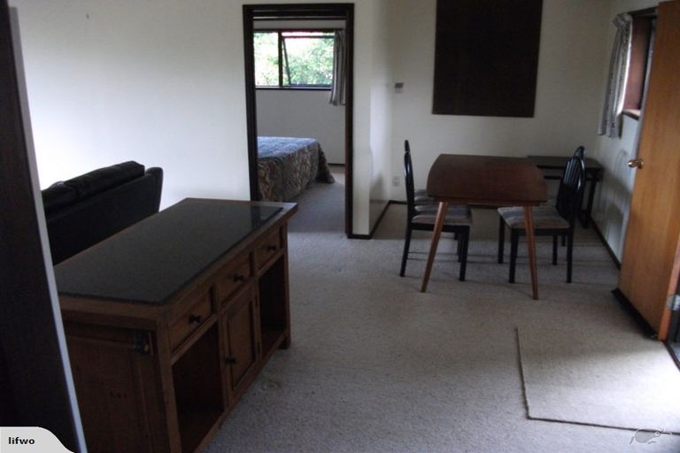 Photo of property in 22 Callender Place, Shelly Park, Auckland, 2014