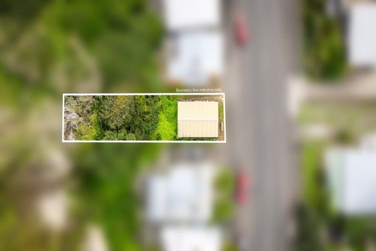 Photo of property in 118 Shakespeare Road, Bluff Hill, Napier, 4110