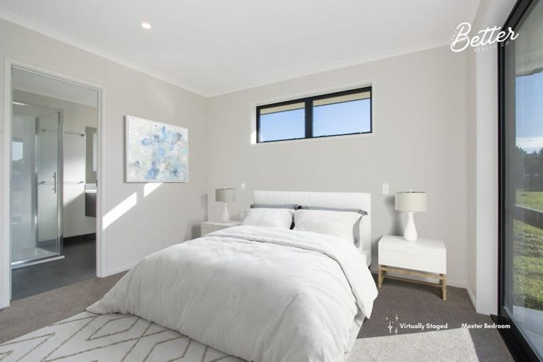 Photo of property in 61 Mataura Road, Waihi, 3610