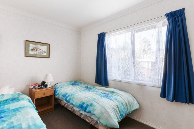 Photo of property in 14 Ohuirehe Road, Coastlands, Whakatane, 3120