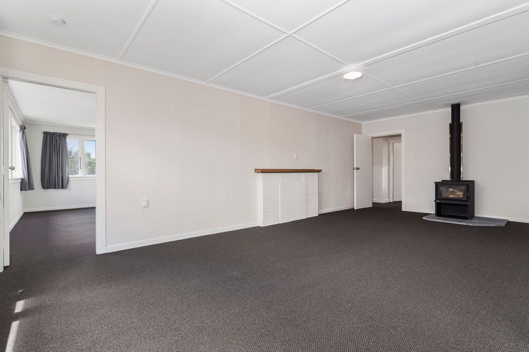 Photo of property in 209a Old Taupo Road, Utuhina, Rotorua, 3015