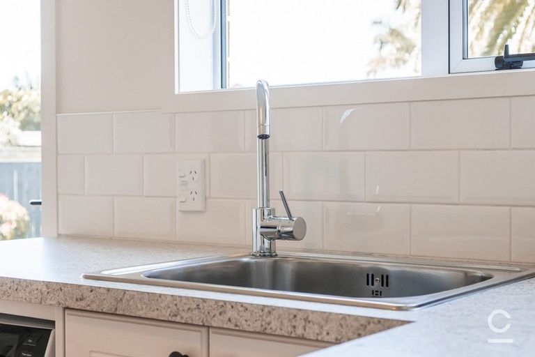 Photo of property in 77 Matua Road, Matua, Tauranga, 3110