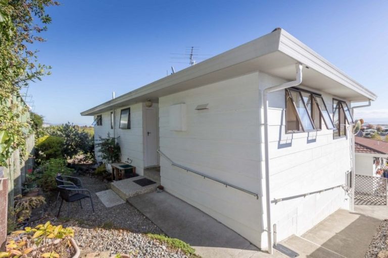Photo of property in 1/597 Waimea Road, Annesbrook, Nelson, 7011